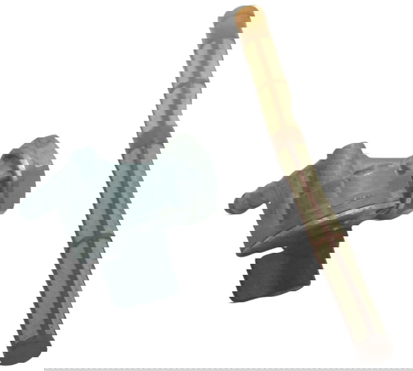 Torneira Combustível Dir Honda Xl 1000 Varadero 07-09 Orig