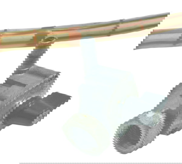 Torneira Combustível Dir Honda Xl 1000 Varadero 07-09 Orig