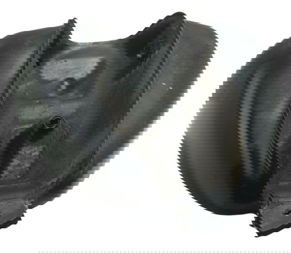 Tanque C/ Avaria Honda Vt Shadow 600 C 95-05 Original