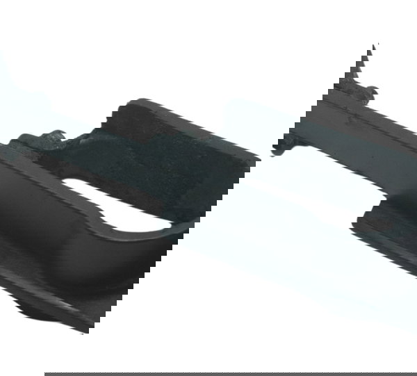 Saboneteira Honda Vt Shadow 600 C 95-05 Original