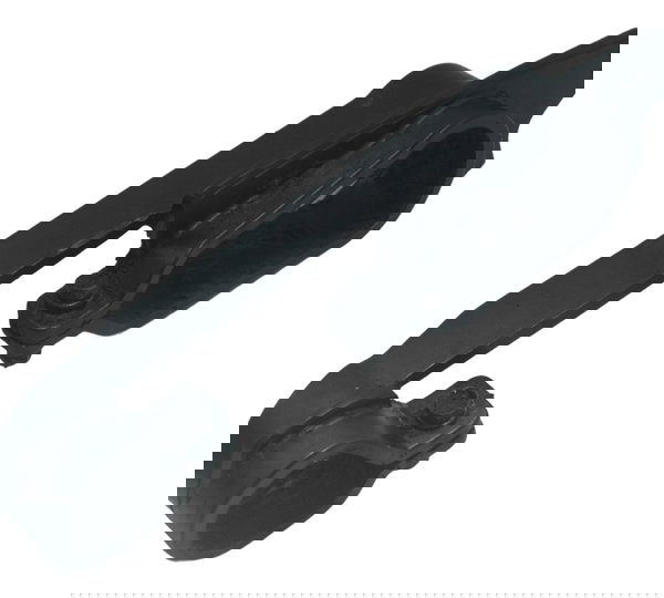 Saboneteira Honda Vt Shadow 600 C 95-05 Original