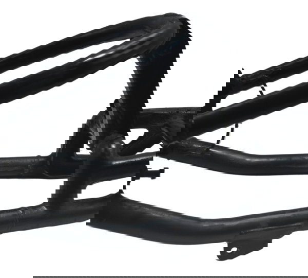 Quadro Elastico Honda Vt Shadow 600 C 95-05 Original