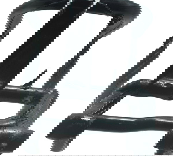 Quadro Elastico Honda Vt Shadow 600 C 95-05 Original