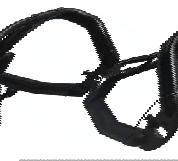 Quadro Elastico Honda Vt Shadow 600 C 95-05 Original