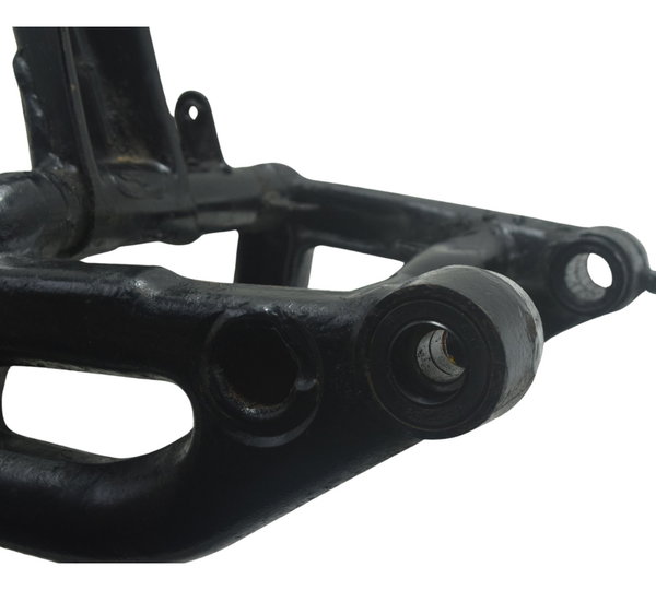 Quadro Elastico Honda Vt Shadow 600 C 95-05 Original