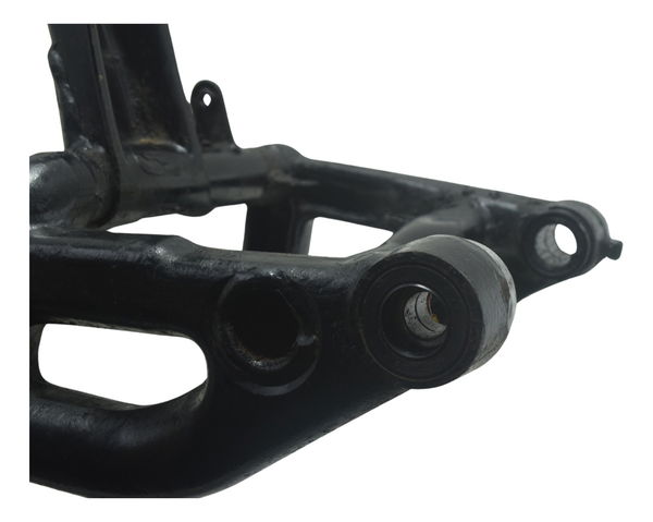 Quadro Elastico Honda Vt Shadow 600 C 95-05 Original