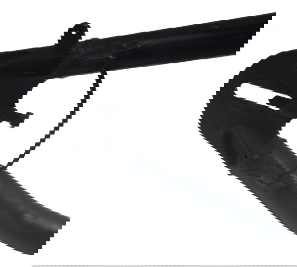 Quadro Elastico Honda Vt Shadow 600 C 95-05 Original