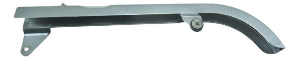 Capa Corrente Honda Vt Shadow 600 C 95-05 Original