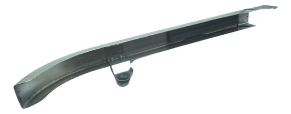Capa Corrente Honda Vt Shadow 600 C 95-05 Original