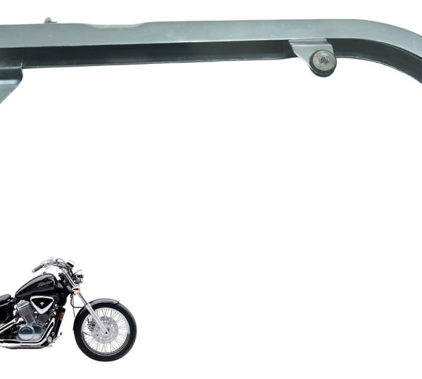 Capa Corrente Honda Vt Shadow 600 C 95-05 Original