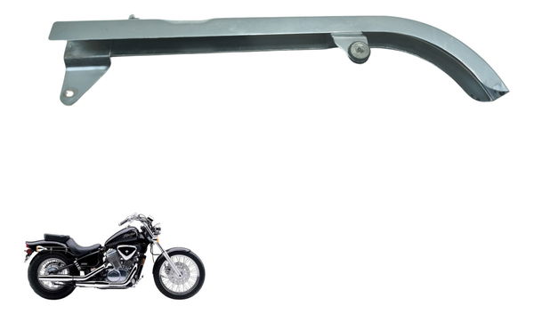 Capa Corrente Honda Vt Shadow 600 C 95-05 Original
