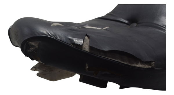 Banco C/ Avaria Honda Vt Shadow 600 C 95-05 Original