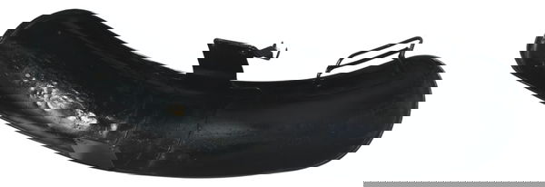 Paralama Dianteiro Honda Vt Shadow 600 C 95-05 Original