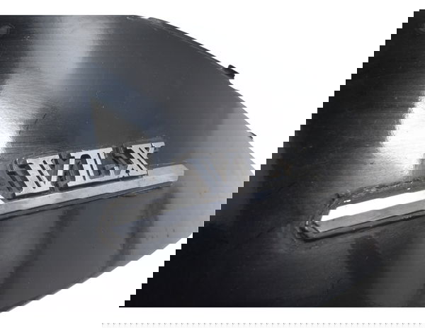 Carenagem Lateral Esquerda Honda Vt Shadow 600 C 95-05 Orig