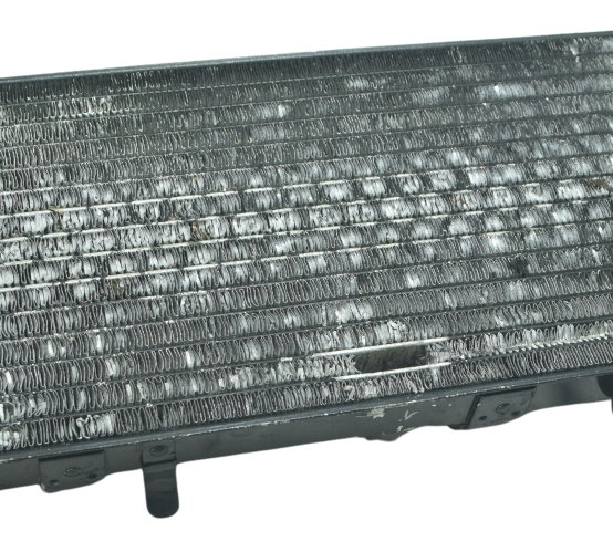 Radiador C/ Avaria Honda Vt Shadow 600 C 95-05 Original