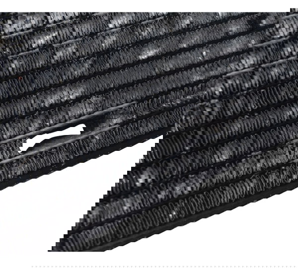 Radiador C/ Avaria Honda Vt Shadow 600 C 95-05 Original