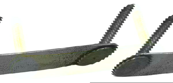 Suporte Retificador Carga Honda Vt Shadow 600 C 95-05 Orig