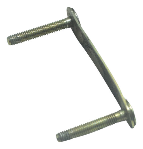 Suporte Retificador Carga Honda Vt Shadow 600 C 95-05 Orig