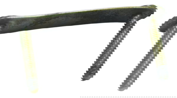 Suporte Retificador Carga Honda Vt Shadow 600 C 95-05 Orig