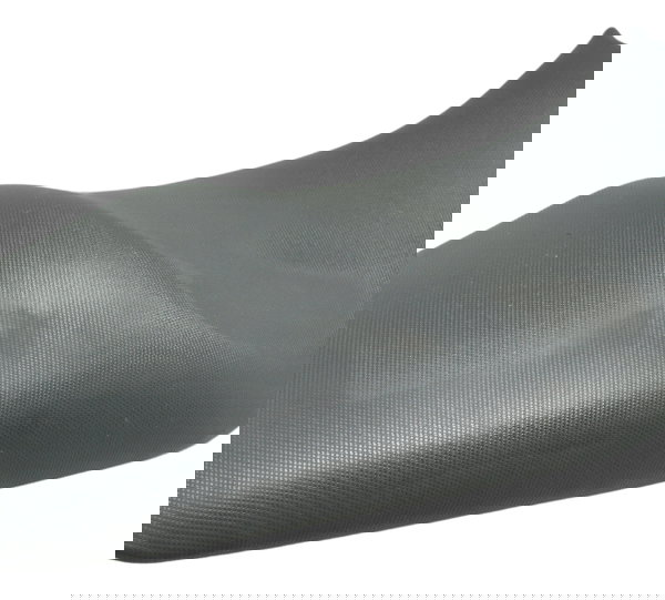 Banco C/ Detalhes Kawasaki Er6n Er-6n 10-14 Original Preto