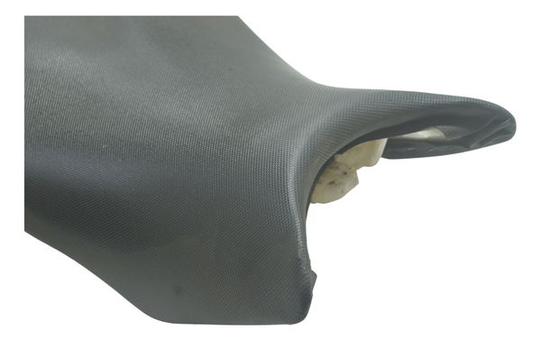 Banco C/ Detalhes Kawasaki Er6n Er-6n 10-14 Original