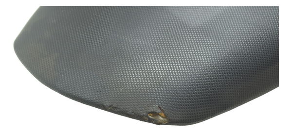 Banco C/ Detalhes Kawasaki Er6n Er-6n 10-14 Original