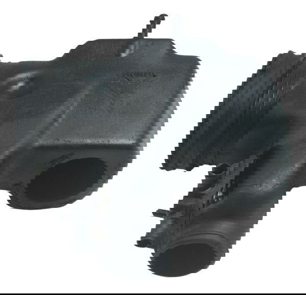Caixa De Ar Honda Vt Shadow 600 C 95-05 Original
