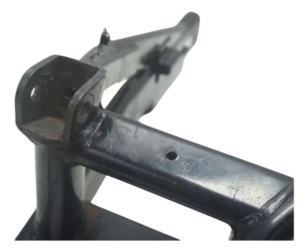 Balança Quadro Elástico Kawasaki Er6n 10-14 Original