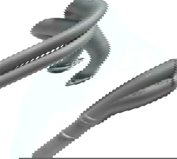 Curva Escape Kawasaki Er6n 10-14 Original