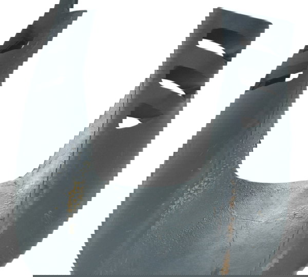 Spoiler Inferior C/ Detalhes Kawasaki Er6n 10-14 Original