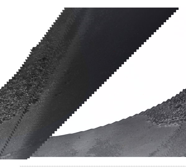 Spoiler Inferior C/ Detalhes Kawasaki Er6n 10-14 Original