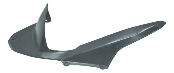 Capa Corrente Kawasaki Er6n 10-14 Original