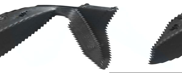 Capa Corrente Kawasaki Er6n 10-14 Original