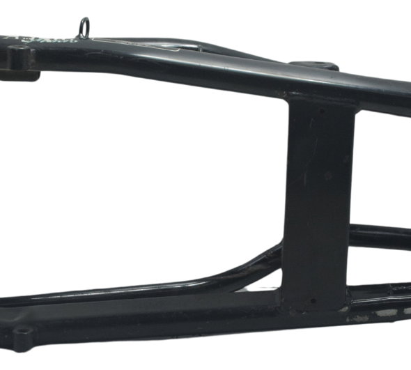 Balança Quadro Elástico Kawasaki Er6n 10-14 Original