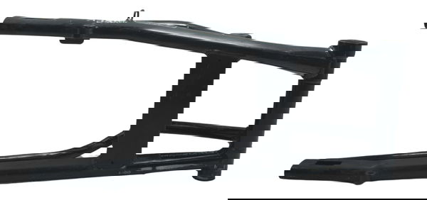 Balança Quadro Elástico Kawasaki Er6n 10-14 Original