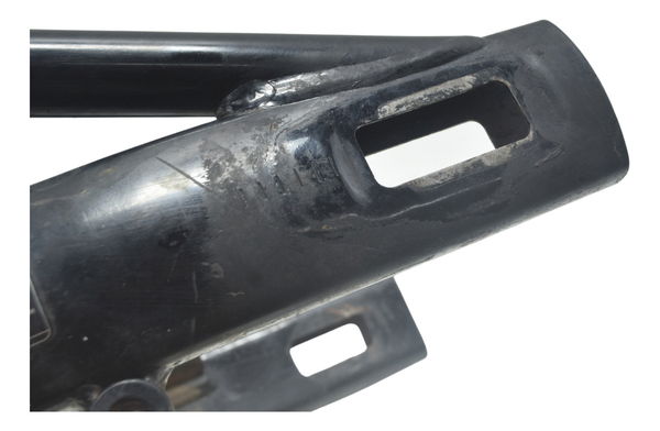Balança Quadro Elástico Kawasaki Er6n 10-14 Original