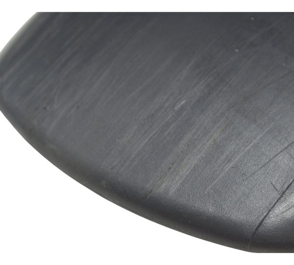 Spoiler Inferior C/ Detalhes Kawasaki Er6n 10-14 Original