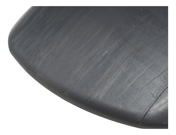 Spoiler Inferior C/ Detalhes Kawasaki Er6n 10-14 Original