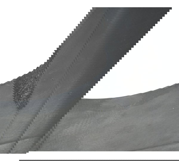 Spoiler Inferior C/ Detalhes Kawasaki Er6n 10-14 Original