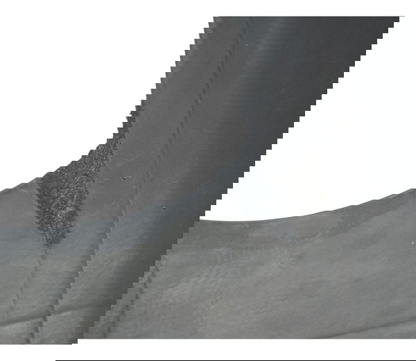 Spoiler Inferior C/ Detalhes Kawasaki Er6n 10-14 Original
