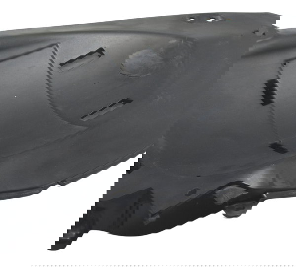 Paralama Traseiro Interno C/detalhes Kawasaki Er6n 10-14 Ori