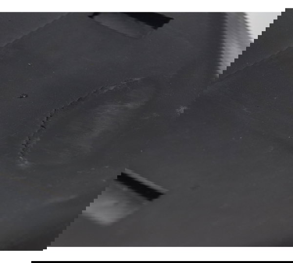 Paralama Traseiro Interno C/detalhes Kawasaki Er6n 10-14 Ori