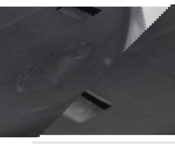 Paralama Traseiro Interno C/detalhes Kawasaki Er6n 10-14 Ori