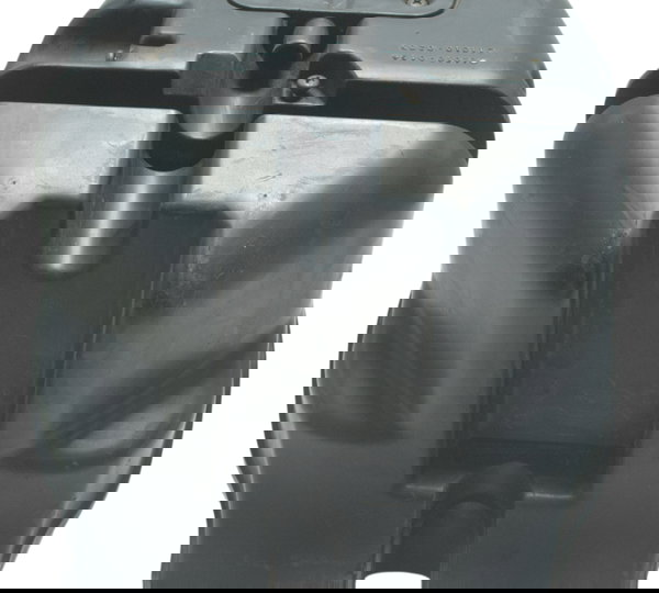 Caixa Filtro Ar C/ Detalhes Kawasaki Er6n 10-14 Original