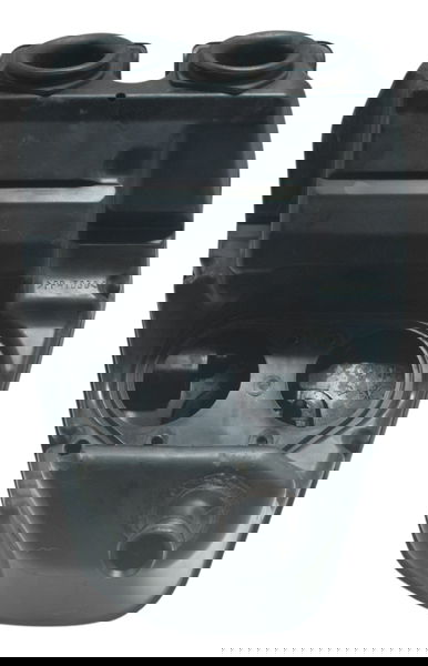 Caixa Filtro Ar C/ Detalhes Kawasaki Er6n 10-14 Original