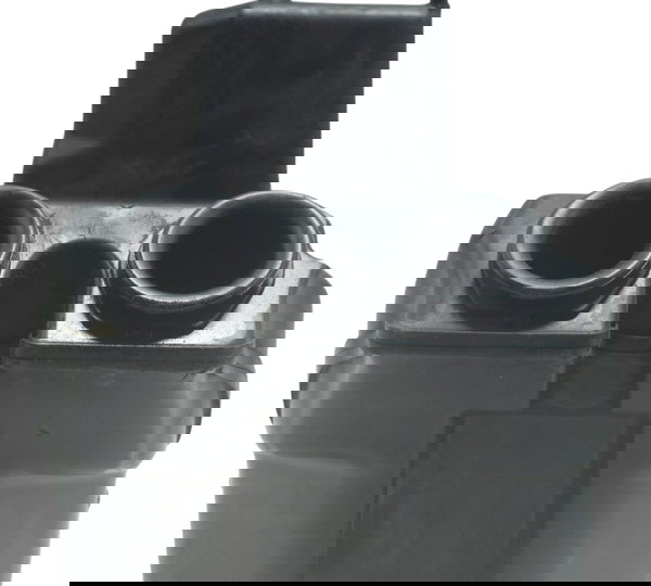 Caixa Filtro Ar Kawasaki Er6n 10-14 Original