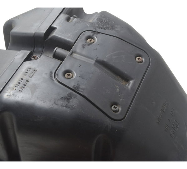 Caixa Filtro Ar Kawasaki Er6n 10-14 Original