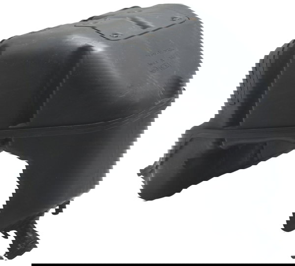 Caixa Filtro Ar Kawasaki Er6n 10-14 Original