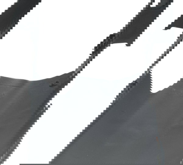 Paralama Dianteiro B C/ Avaria Kawasaki Er6n 10-14 Original