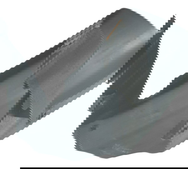 Paralama Dianteiro B C/ Avaria Kawasaki Er6n 10-14 Original